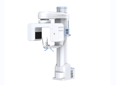種植牙為什么要拍口腔CBCT？有哪些優(yōu)勢(shì)？